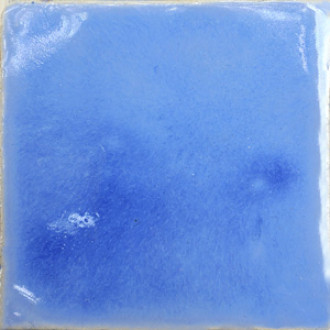 Sản phẩm 131